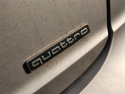 2021 Audi Q8 55 Premium