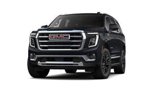 2026 GMC Yukon 2WD Elevation