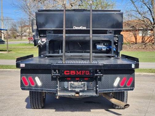 2022 GMC Sierra 2500 Pro