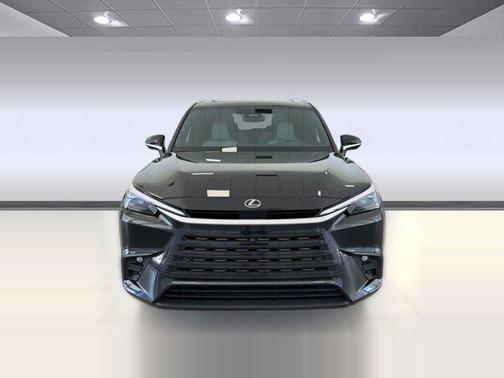 Caviar 2024 Lexus TX 350 Base