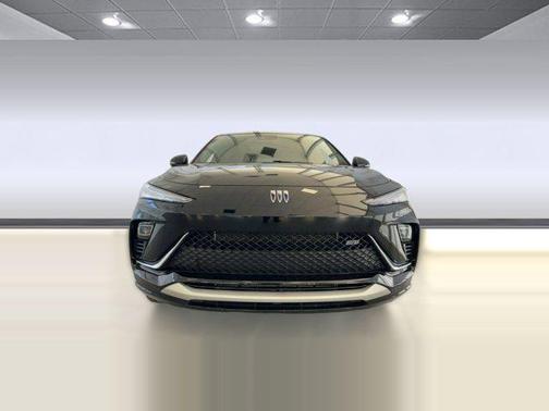 2024 Buick Envista Sport Touring FWD