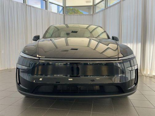 2026 Tesla Model Y Premium All-Wheel Drive