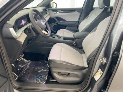 2026 Volkswagen Tiguan 2.0T SE R-Line Black 4MOTION