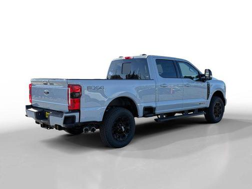 Avalanche 2026 Ford F-250 XLT