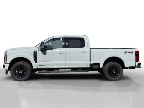 Avalanche 2026 Ford F-250 XLT