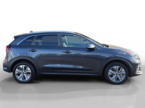 2019 Kia Niro EX Premium