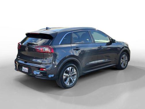 2019 Kia Niro EX Premium