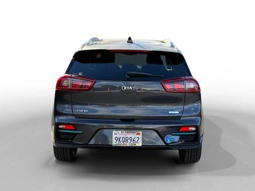 2019 Kia Niro EX Premium
