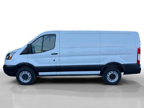 2019 Ford Transit-250 Base