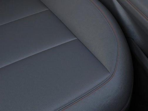 Space White Metallic 2026 Ford Explorer Active