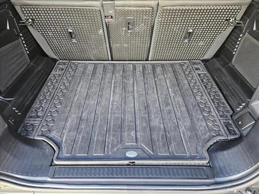 2023 Land Rover Defender 110 X