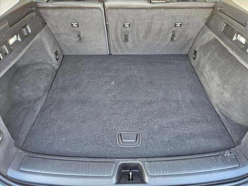 2023 Buick Envision Essence FWD
