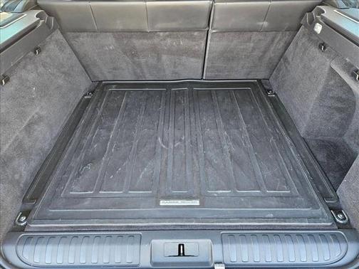 2014 Land Rover Range Rover Sport Supercharged HSE