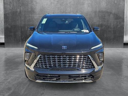 2025 Buick Enclave Avenir FWD
