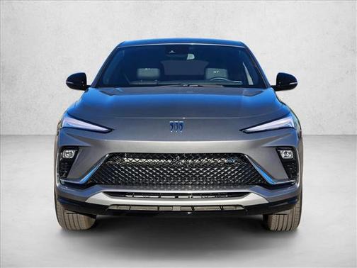 2025 Buick Envista Sport Touring FWD