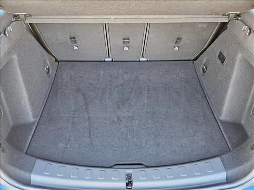 2018 MINI E Countryman Cooper S ALL4