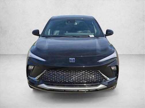 2026 Buick Envista Avenir FWD