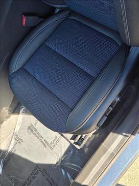 2026 Buick Envista Preferred FWD