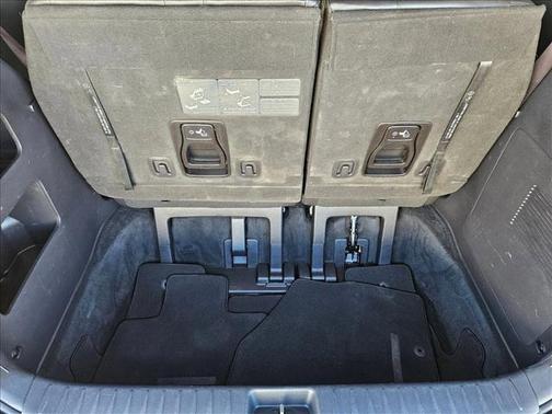 2023 Kia Carnival SX Prestige