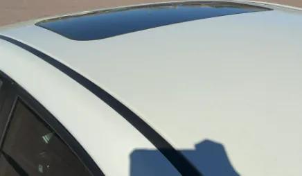 2017 Subaru WRX STI Limited