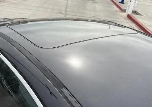 Black 2013 BMW 528 I