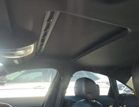 2016 Audi A6 3.0T Prestige Quattro