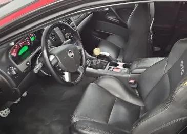 2006 Pontiac GTO Base