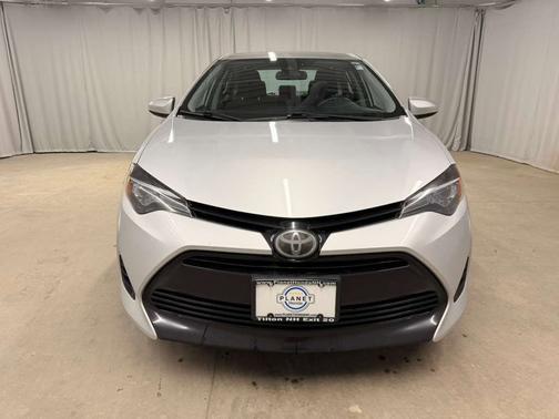 Platinum White Pearl 2023 Honda Civic