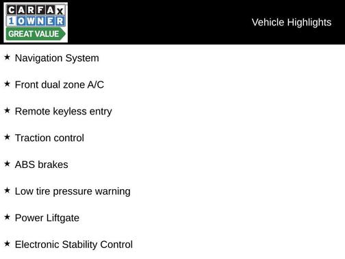 2023 Mitsubishi Outlander SE 2.5 S-AWC
