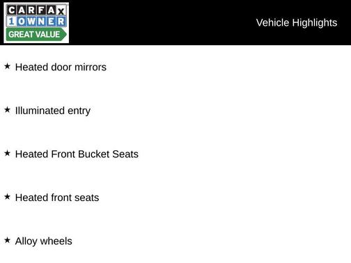 2023 Mitsubishi Outlander SE 2.5 S-AWC