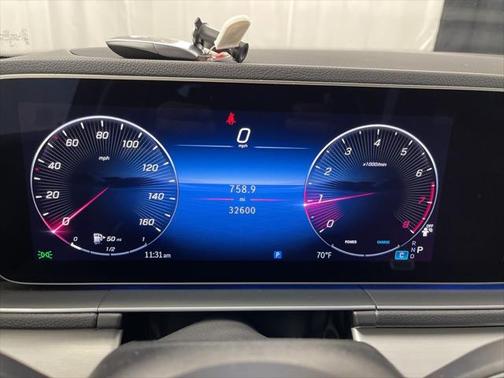 2024 Mercedes-Benz GLE 350 4MATIC