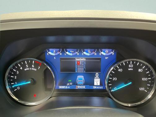 AGATE BLACK METALLIC 2024 Ford Expedition Max Limited