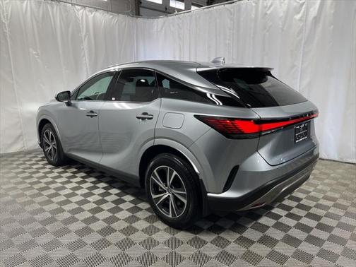 2023 Lexus RX 350 Base