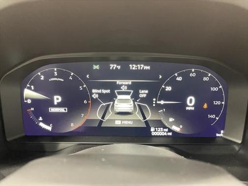 2025 Mitsubishi Outlander SE 2.5 S-AWC
