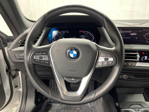 2024 BMW 228 Gran Coupe i xDrive