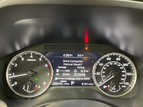 Black Diamond 2026 Mitsubishi Outlander LE 1.5T S-AWC