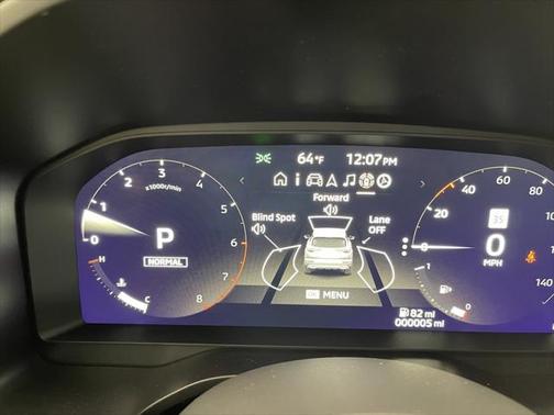 2025 Mitsubishi Outlander SE 2.5 S-AWC