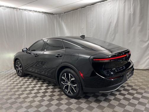 2023 Toyota Crown XLE