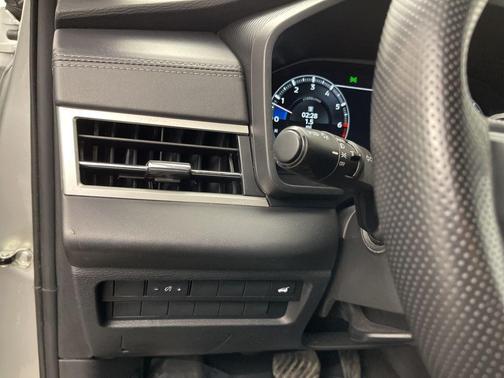 2024 Mitsubishi Outlander SE Black Edition S-AWC