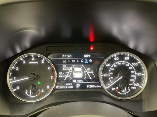 2024 Mitsubishi Outlander SE 2.5 S-AWC