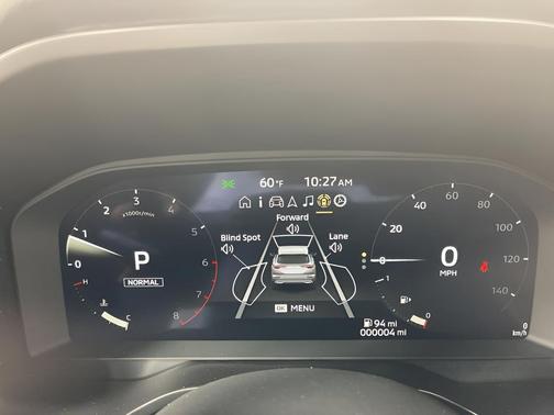 Black Diamond 2026 Mitsubishi Outlander SE 1.5T S-AWC