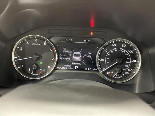 2025 Mitsubishi Outlander SE 2.5 S-AWC