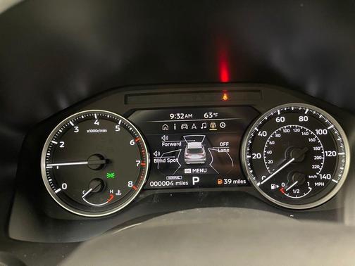 2025 Mitsubishi Outlander ES