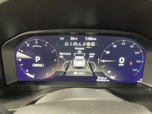 2025 Mitsubishi Outlander SE 2.5 S-AWC
