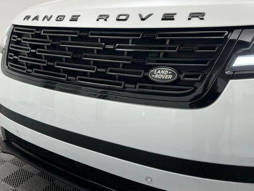 2024 Land Rover Range Rover Velar P250 S