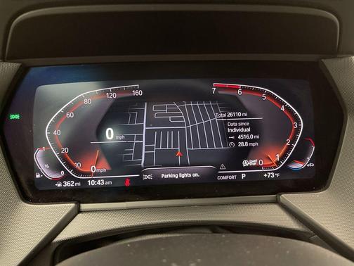 2024 BMW 228 Gran Coupe xDrive