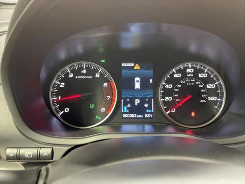 2025 Mitsubishi Eclipse Cross BLACK EDITION 1.5T S-AWC