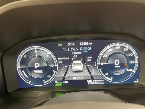 2025 Mitsubishi Outlander PHEV SE