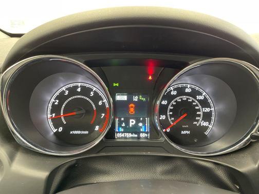 2024 Mitsubishi Outlander Sport SE