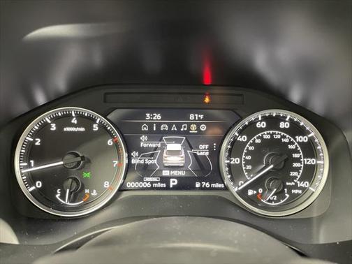 2025 Mitsubishi Outlander SE 2.5 S-AWC